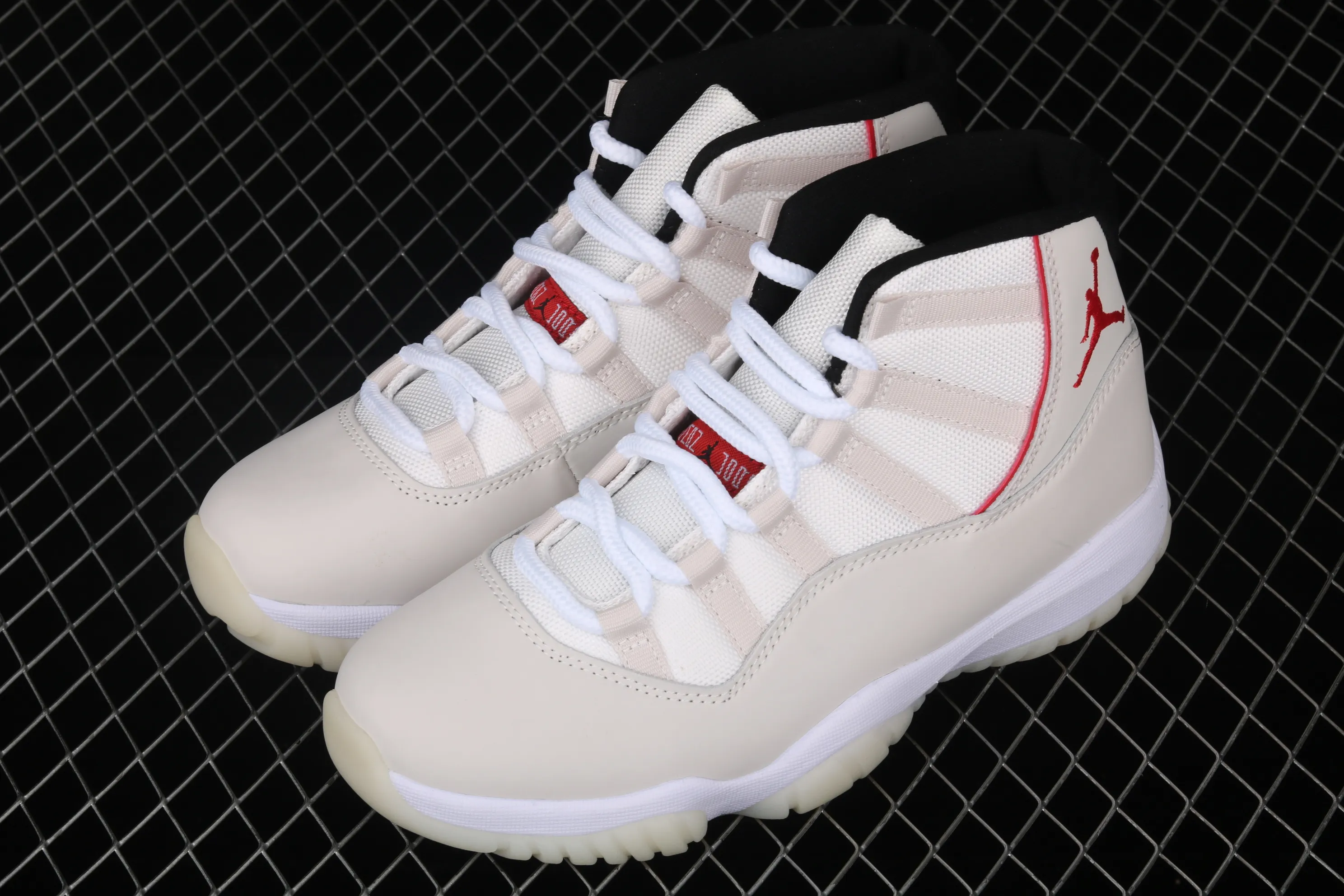 All Categories Air Jordan Jordan Series Basketball Shoes Air Jordan 11